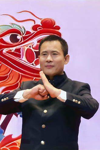 283515040bcc44f293260369aee38caa 南宫NG·28(集团)相信品牌力量有限公司