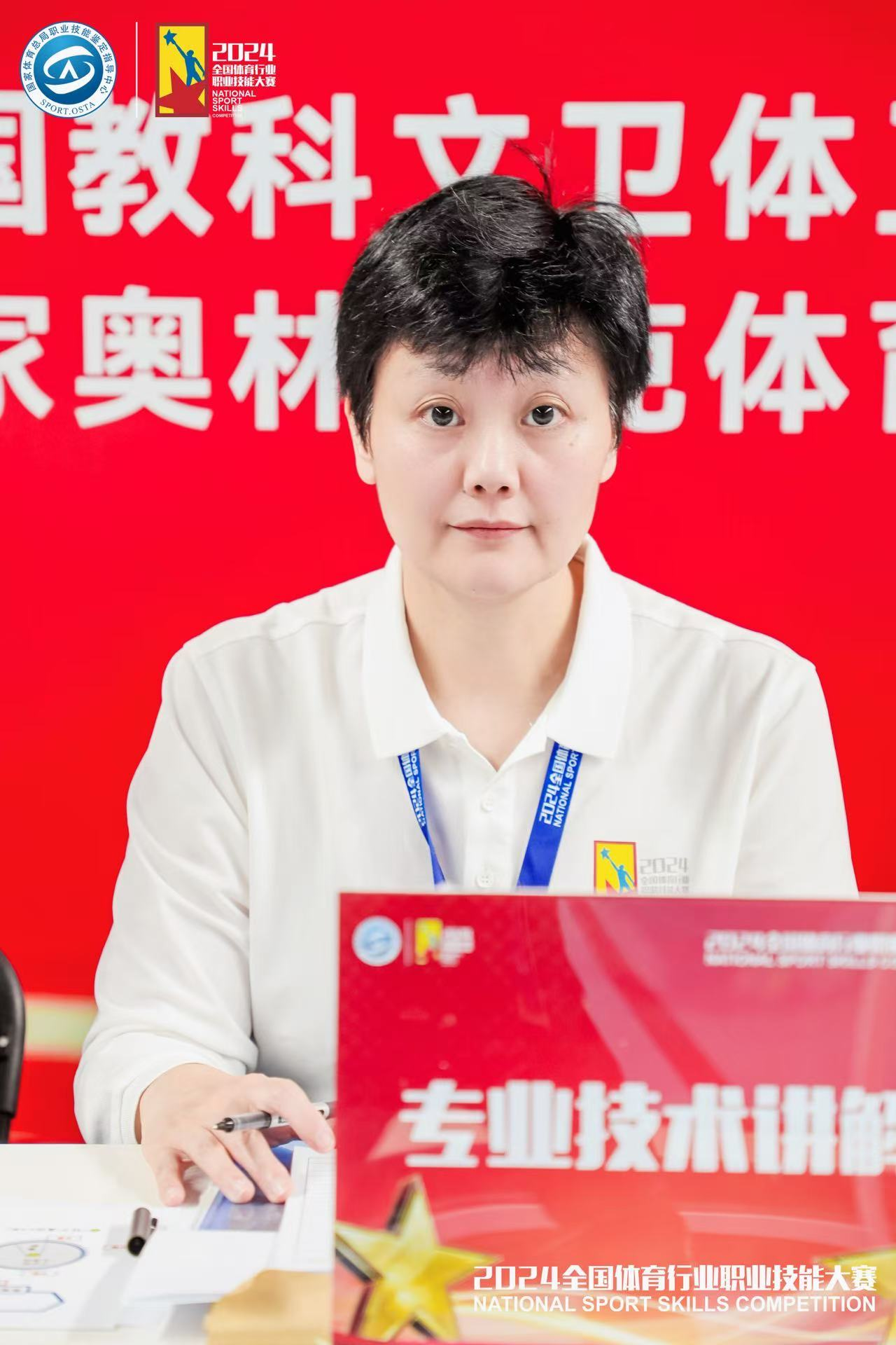 73b1f2d3af85494ba3e720a206d6f81a 南宫NG·28(集团)相信品牌力量有限公司