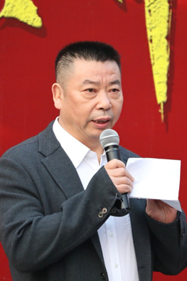 d65f1995e0c248c1994b48fd0f838d62 南宫NG·28(集团)相信品牌力量有限公司