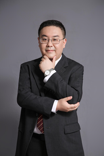 e908d0e84c5541a0b5c52d6a58af72ad 南宫NG·28(集团)相信品牌力量有限公司