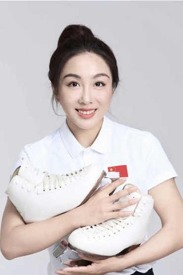 07f4b64a7884487ba2ddbd8b459462c7 南宫NG·28(集团)相信品牌力量有限公司