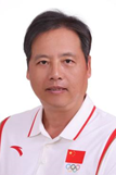 66040821b574411f97d7b2850654e798 南宫NG·28(集团)相信品牌力量有限公司