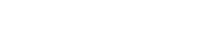logo 南宫NG28